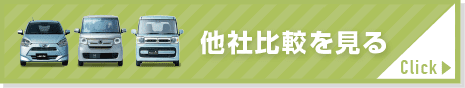 なぜこんなに安いの？他社との比較を見る